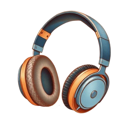 Headphones