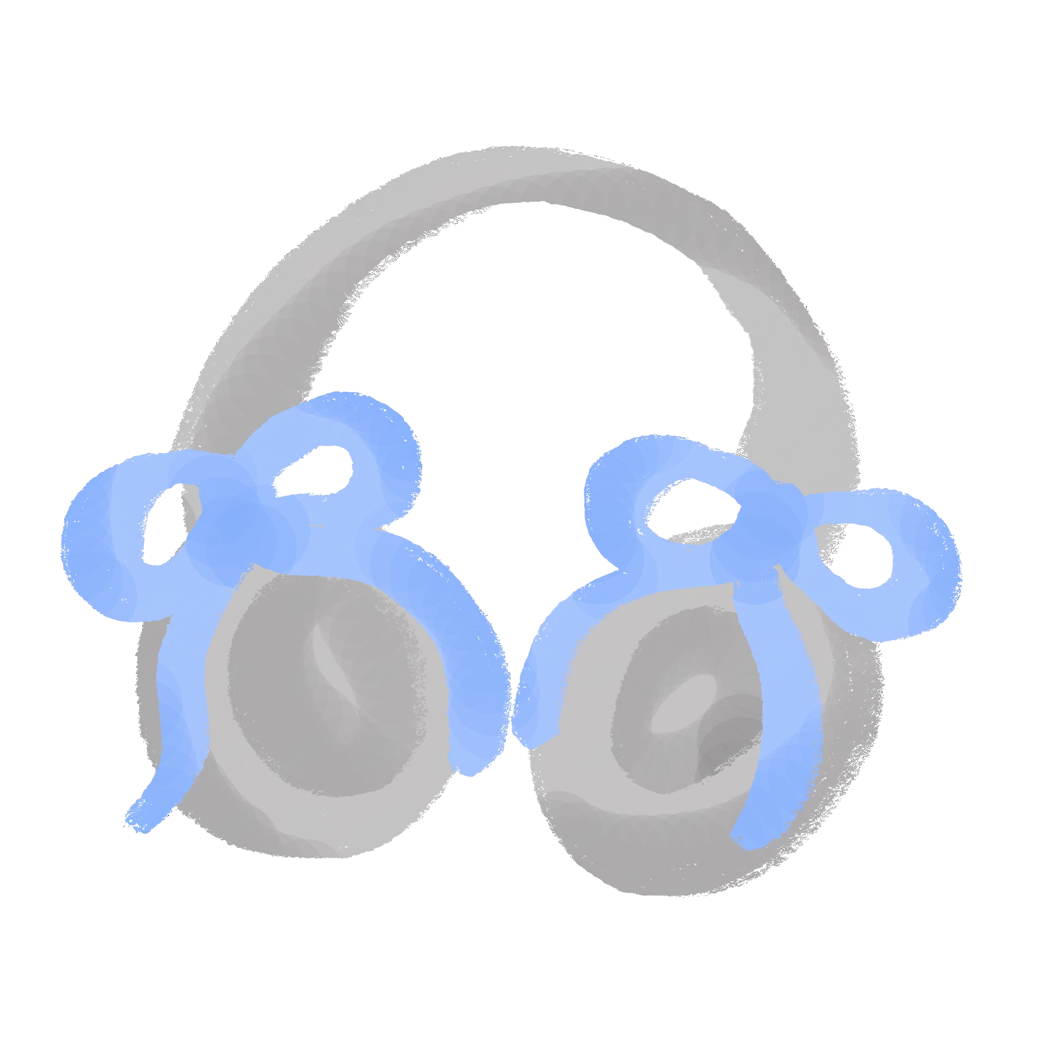 Headphones