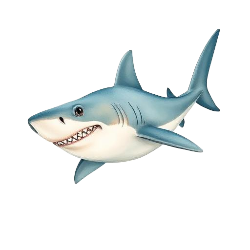 Shark