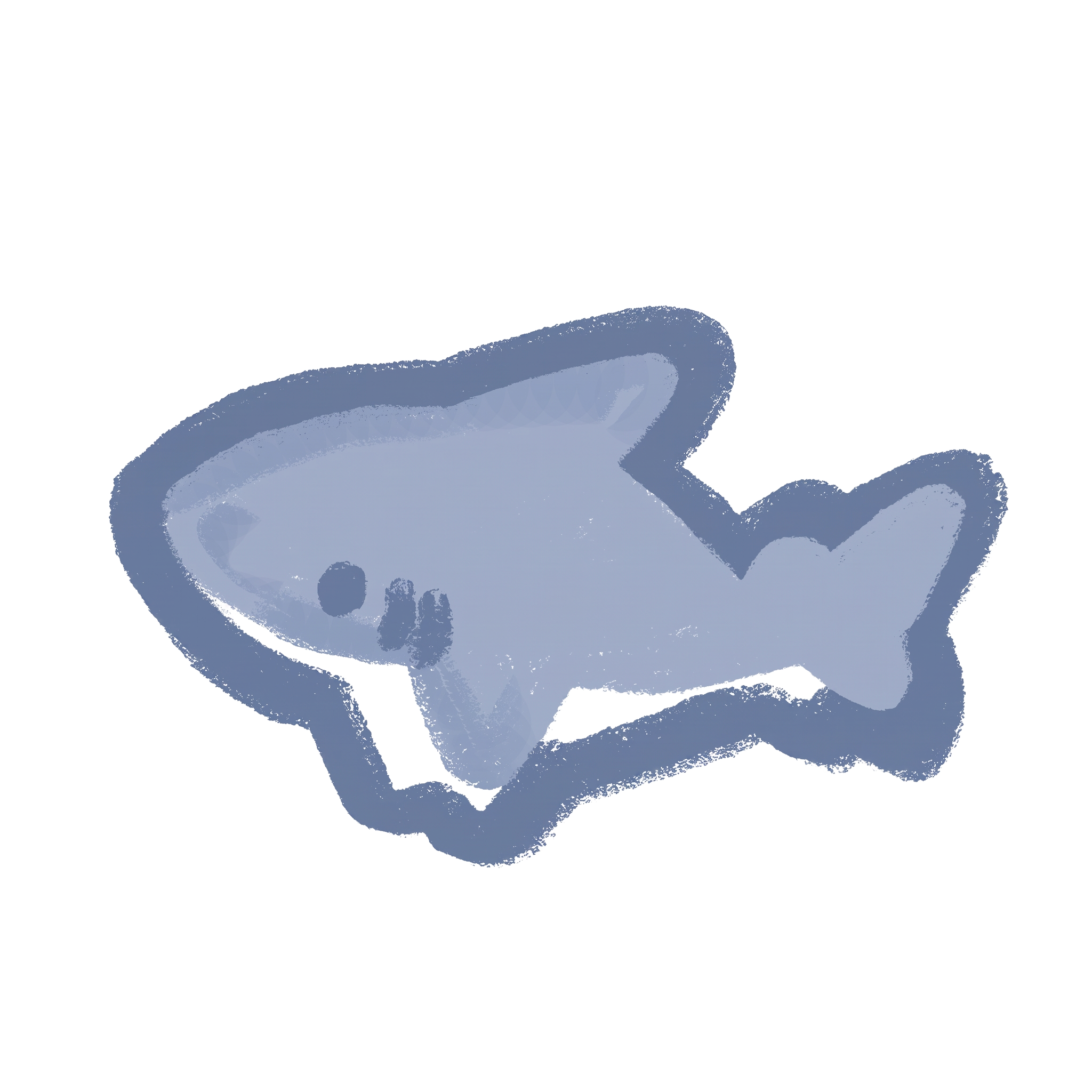 Shark