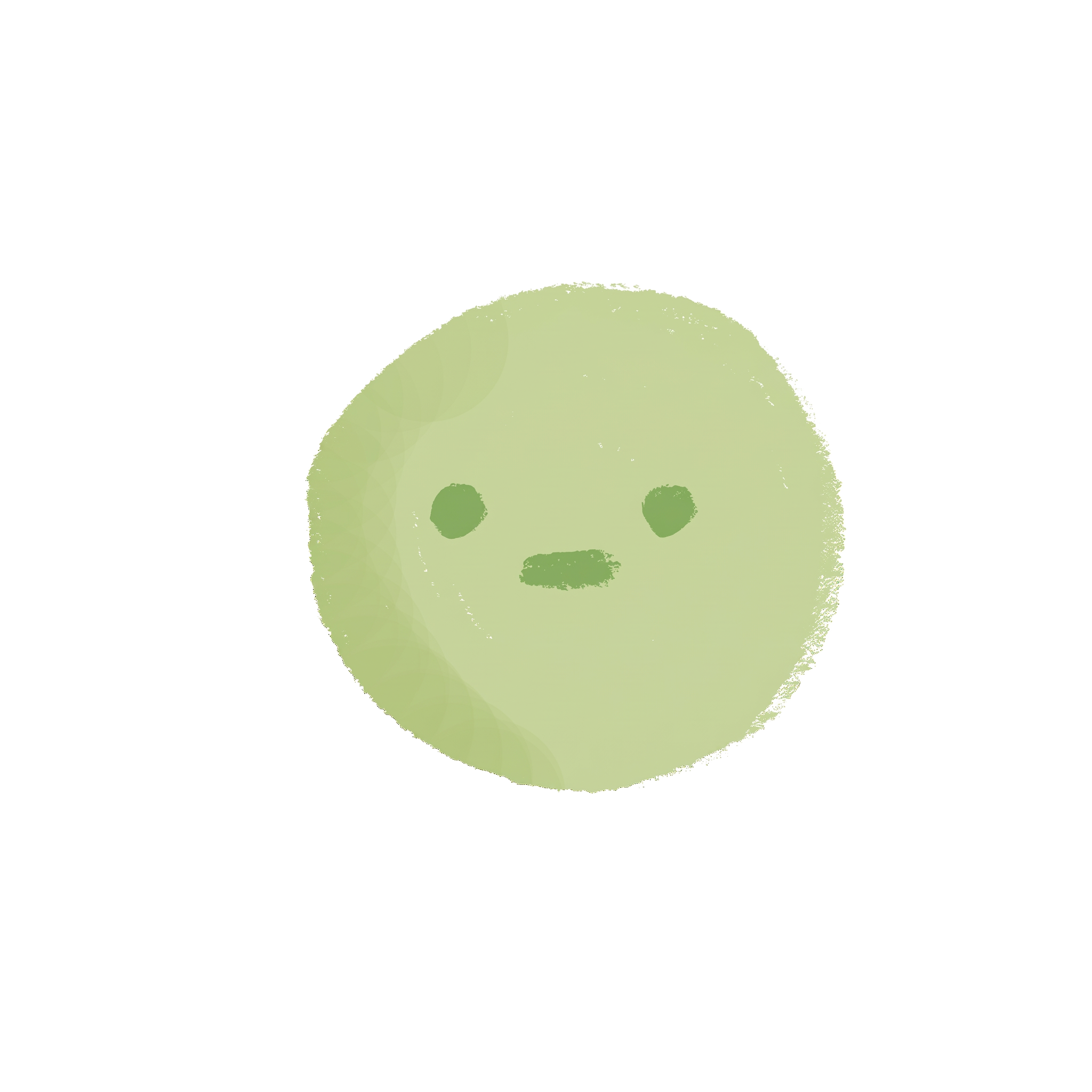 Smiski